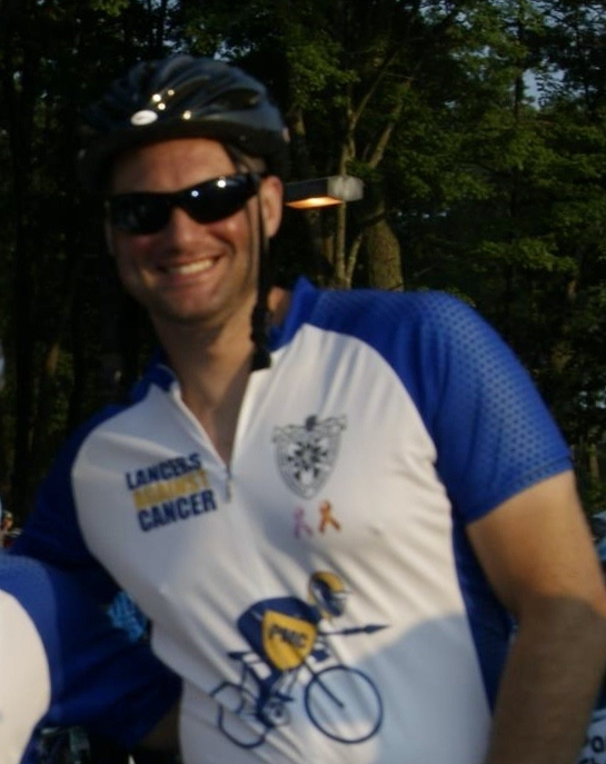 /pfpphotos/uploads/TF0104/TF0104.Gall.LAC before 1st ride - Copy.jpg